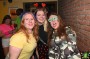 Thumbs/tn_Pyamaparty 162.jpg